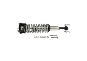 Ford F-150 Coilover Suspension Kit - Front - Ford Racing - Single Service - `15-`20